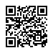 QR kód na túto stránku zahorska-ves.oma.sk u pri-barine 16