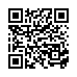 QR kód na túto stránku zahorska-ves.oma.sk u pri-barine 18