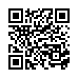 QR kód na túto stránku zahorska-ves.oma.sk u pri-barine 22