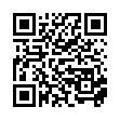 QR kód na túto stránku zahorska-ves.oma.sk u pri-barine 3