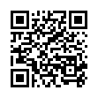 QR kód na túto stránku zahorska-ves.oma.sk u pri-druhej-kaplnke