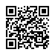 QR kód na túto stránku zahorska-ves.oma.sk u pri-druhej-kaplnke 1