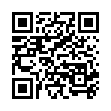 QR kód na túto stránku zahorska-ves.oma.sk u pri-druhej-kaplnke 13