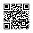 QR kód na túto stránku zahorska-ves.oma.sk u pri-druhej-kaplnke 27