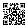 QR kód na túto stránku zahorska-ves.oma.sk u pri-hradzi 1