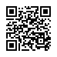 QR kód na túto stránku zahorska-ves.oma.sk u pri-prvej-kaplnke 15