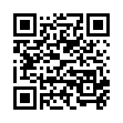 QR kód na túto stránku zahorska-ves.oma.sk u pri-prvej-kaplnke 19
