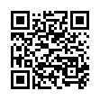 QR kód na túto stránku zahorska-ves.oma.sk u pri-prvej-kaplnke 20