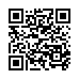 QR kód na túto stránku zahorska-ves.oma.sk u pri-prvej-kaplnke 28