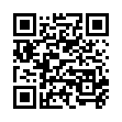 QR kód na túto stránku zahorska-ves.oma.sk u pri-prvej-kaplnke 30