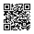 QR kód na túto stránku zahorska-ves.oma.sk u pri-prvej-kaplnke 34A