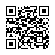 QR kód na túto stránku zahorska-ves.oma.sk u pri-prvej-kaplnke 36