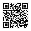 QR kód na túto stránku zahorska-ves.oma.sk u pri-trati