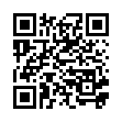 QR kód na túto stránku zahorska-ves.oma.sk u pri-trati 1