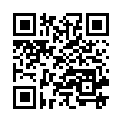 QR kód na túto stránku zahorska-ves.oma.sk u sancova