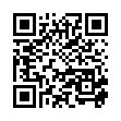 QR kód na túto stránku zahorska-ves.oma.sk u sancova 10