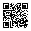 QR kód na túto stránku zahorska-ves.oma.sk u sancova 2