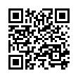 QR kód na túto stránku zahorska-ves.oma.sk u sancova 5