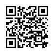 QR kód na túto stránku zahorska-ves.oma.sk u skolska