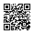 QR kód na túto stránku zahorska-ves.oma.sk u skolska 12
