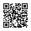 QR kód na túto stránku zahorska-ves.oma.sk u skolska 23B