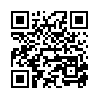 QR kód na túto stránku zahorska-ves.oma.sk u skolska 26