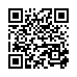 QR kód na túto stránku zahorska-ves.oma.sk u skolska 34