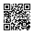 QR kód na túto stránku zahorska-ves.oma.sk u sokolska 1