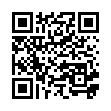 QR kód na túto stránku zahorska-ves.oma.sk u sokolska 19