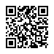 QR kód na túto stránku zahorska-ves.oma.sk u sokolska 3