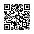 QR kód na túto stránku zahorska-ves.oma.sk u sokolska 6