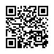 QR kód na túto stránku zahorska-ves.oma.sk u sokolska 8