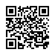 QR kód na túto stránku zahorska-ves.oma.sk u sportova 13