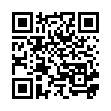 QR kód na túto stránku zahorska-ves.oma.sk u sportova 20