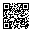 QR kód na túto stránku zahorska-ves.oma.sk u sportova 7