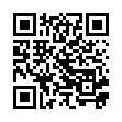 QR kód na túto stránku zahorska-ves.oma.sk u stupavska 1