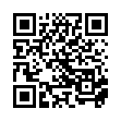 QR kód na túto stránku zahorska-ves.oma.sk u stupavska 16