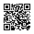 QR kód na túto stránku zahorska-ves.oma.sk u stupavska 4