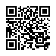 QR kód na túto stránku zahorska-ves.oma.sk u stupavska 6