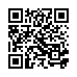 QR kód na túto stránku zahorska-ves.oma.sk u stupavska 7