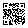 QR kód na túto stránku zahorska-ves.oma.sk u tovarenska 1B