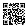 QR kód na túto stránku zahorska-ves.oma.sk u tovarenska 1D