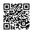 QR kód na túto stránku zahorska-ves.oma.sk u tovarenska 1E
