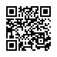 QR kód na túto stránku zahorska-ves.oma.sk u tovarenska 1F