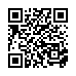 QR kód na túto stránku zahorska-ves.oma.sk u tovarenska 5