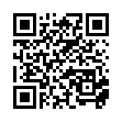 QR kód na túto stránku zahorska-ves.oma.sk u v-jertasi 14