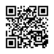 QR kód na túto stránku zahorska-ves.oma.sk u v-jertasi 16