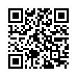 QR kód na túto stránku zahorska-ves.oma.sk u v-jertasi 21