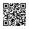 QR kód na túto stránku zahorska-ves.oma.sk u v-jertasi 23