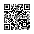 QR kód na túto stránku zahorska-ves.oma.sk u v-jertasi 25